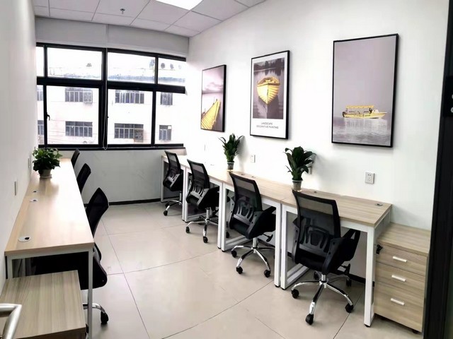 无锡净化板设计