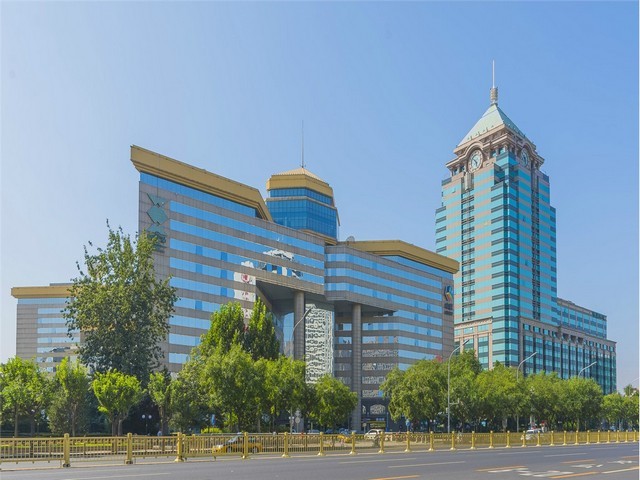 黑龙江气质承接各类女装小单定制哪里买