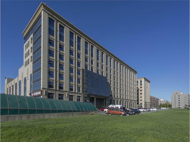 商贸公司注册一般需要多久